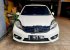 2016 Honda Brio Satya E Hatchback-9