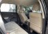 2013 Honda CR-V 2.4 SUV-3