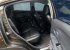 2018 Honda HR-V E Special Edition SUV-10