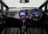 2019 Honda Jazz RS Hatchback-6