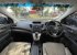 2013 Honda CR-V 2.4 SUV-4