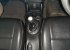 2016 Honda Brio Satya E Hatchback-11