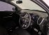 2015 Honda Mobilio RS MPV-12