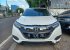 2018 Honda HR-V E Special Edition SUV-1