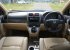 2007 Honda CR-V 2.0 i-VTEC SUV-4