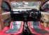 2014 Honda Brio Satya A Hatchback-1