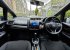 2019 Honda Jazz RS Hatchback-6