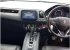2018 Honda HR-V E Special Edition SUV-4