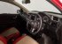 2020 Honda Brio Satya E Hatchback-2