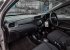 2019 Honda BR-V E SUV-6