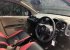 2014 Honda Brio Satya A Hatchback-4
