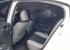 2016 Honda City ES Sedan-2