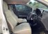 2020 Honda Brio Satya E Hatchback-8