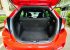 2019 Honda Jazz RS Hatchback-12