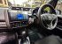 2019 Honda Jazz RS Hatchback-18