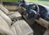 2007 Honda CR-V 2.0 i-VTEC SUV-13