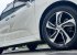 2016 Honda Odyssey Prestige 2.4 MPV-0