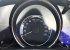 2017 Honda Jazz RS Hatchback-0