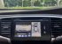 2016 Honda Odyssey Prestige 2.4 MPV-1