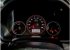 2019 Honda Brio RS Hatchback-2