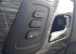 2016 Honda Odyssey Prestige 2.4 MPV-4