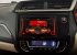2016 Honda Brio Satya E Hatchback-0
