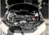 2019 Honda Brio RS Hatchback-5