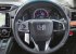 2018 Honda CR-V VTEC SUV-3