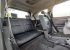 2018 Honda CR-V VTEC SUV-4