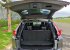 2018 Honda CR-V VTEC SUV-5