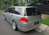 2006 Honda Odyssey 2.4 MPV-2