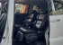 2016 Honda Odyssey Prestige 2.4 MPV-8