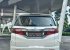 2016 Honda Odyssey Prestige 2.4 MPV-9