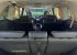 2016 Honda Odyssey Prestige 2.4 MPV-11