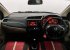 2016 Honda Brio Satya E Hatchback-9