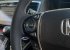 2016 Honda Odyssey Prestige 2.4 MPV-12