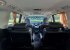 2016 Honda Odyssey Prestige 2.4 MPV-13