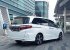 2016 Honda Odyssey Prestige 2.4 MPV-14