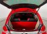 2016 Honda Brio Satya E Hatchback-10