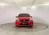 2016 Honda Brio Satya E Hatchback-12