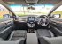 2018 Honda CR-V VTEC SUV-17