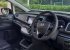 2016 Honda Odyssey Prestige 2.4 MPV-17