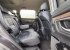 2018 Honda CR-V VTEC SUV-18