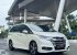 2016 Honda Odyssey Prestige 2.4 MPV-19