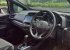 2017 Honda Jazz RS Hatchback-17