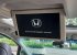 2016 Honda Odyssey Prestige 2.4 MPV-20