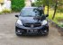 2018 Honda Brio Satya E Hatchback-0