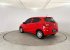 2019 Honda Brio Satya E Hatchback-0