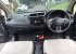 2019 Honda Brio Satya E Hatchback-0