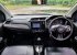 2017 Honda BR-V E Prestige SUV-0
